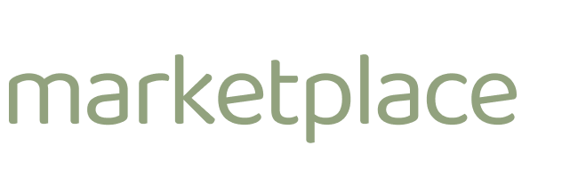 Plum Coownership Marketplace logo