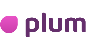 Plum Coownership logo